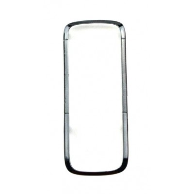 Full Body Housing For Nokia 5130 Xpressmusic Red - Maxbhi Com