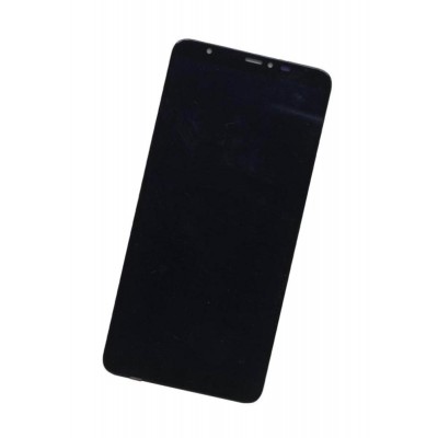 Main Board Flex Cable For Lava Z62 By - Maxbhi Com