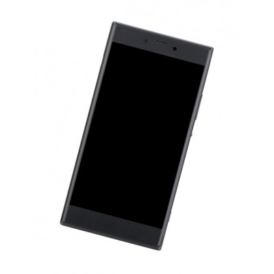 Main Board Flex Cable For Sony Xperia C4 By - Maxbhi Com