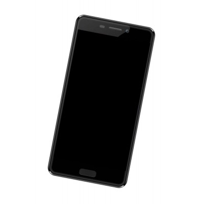 Volume Button Flex Cable For Micromax Canvas 2 Q4310 By - Maxbhi Com