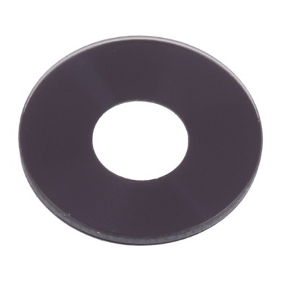 Camera Lens For Lg Velvet White By - Maxbhi Com
