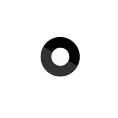 Camera Lens For Tecno Mobile Spark 2 Red By - Maxbhi Com