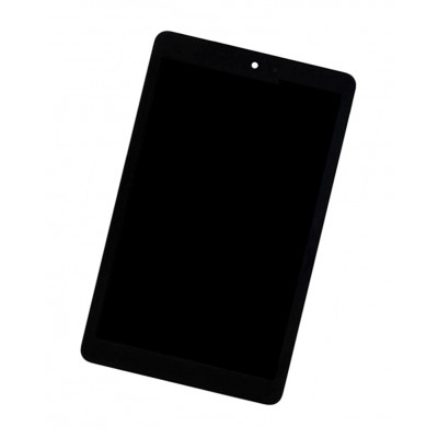 Power Button Flex Cable For Dell Venue 8 On Off Flex Pcb By - Maxbhi Com