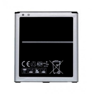 Battery For Samsung Galaxy J2 Pro By - Maxbhi Com