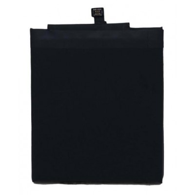 Battery For Xiaomi Redmi 4a 32gb By - Maxbhi Com