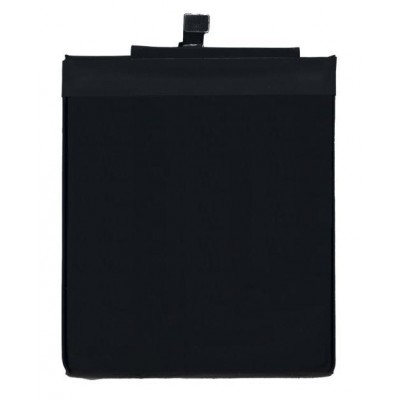 Battery For Xiaomi Redmi 4a 32gb By - Maxbhi Com