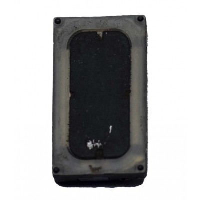 Ear Speaker For Motorola Moto X4 By - Maxbhi Com