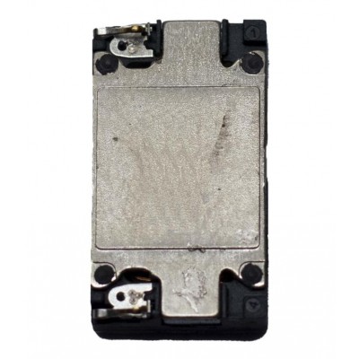 Ear Speaker For Motorola Moto X4 By - Maxbhi Com