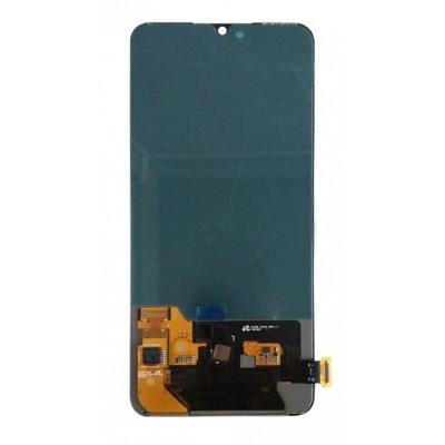 Lcd With Touch Screen For Vivo V11 Pro Blue By - Maxbhi Com
