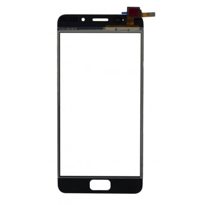 Touch Screen Digitizer For Asus Zenfone 3s Max Zc521tl Gold By - Maxbhi Com