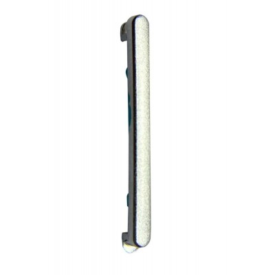 Volume Side Button Outer For Oneplus 3t Gold By - Maxbhi Com