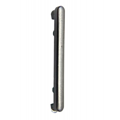 Volume Side Button Outer For Oneplus 3t White By - Maxbhi Com