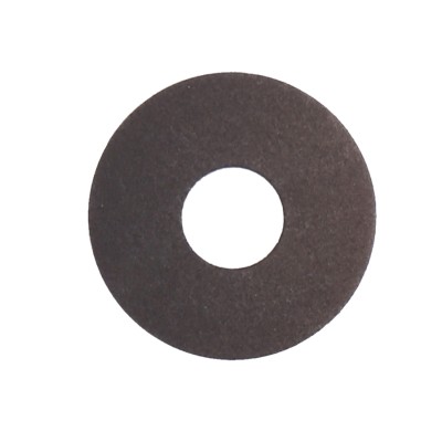 Camera Lens For Lenovo Tab M8 Hd Black By - Maxbhi Com