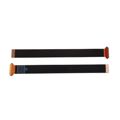 Main Board Flex Cable For Lenovo Tab M8 Hd By - Maxbhi Com