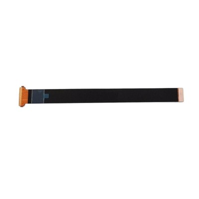 Main Board Flex Cable For Lenovo Tab M8 Hd By - Maxbhi Com