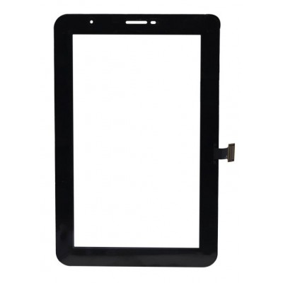 Touch Screen Digitizer For Samsung Galaxy Tab 2 7 0 8gb Wifi P3113 Black By - Maxbhi Com