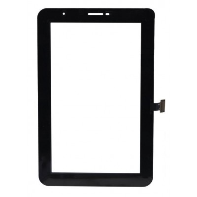 Touch Screen Digitizer For Samsung Galaxy Tab 2 7 0 P3100 White By - Maxbhi Com