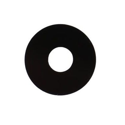 Camera Lens for Meizu M3 Gold by Maxbhi.com