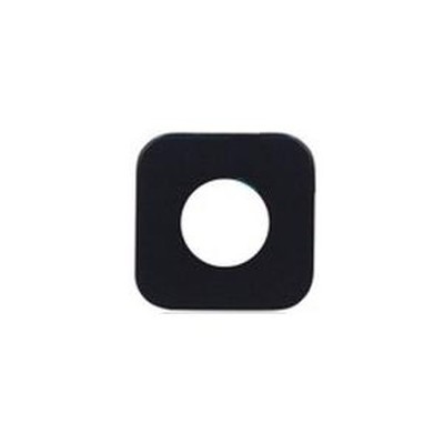 Camera Lens for Xiaomi Mi 4 LTE White by Maxbhi.com