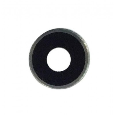 Camera Lens for HTC Desire 820G Plus Dual SIM White by Maxbhi.com