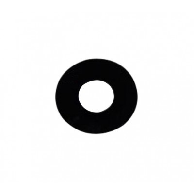 Camera Lens for Lenovo Vibe Z2 Pro White by Maxbhi.com