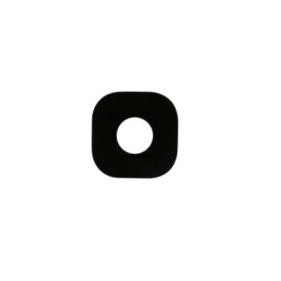 Camera Lens for Samsung SM-G850A Gold by Maxbhi.com
