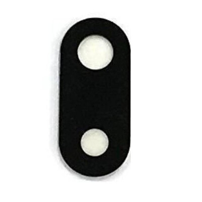Camera Lens for Energizer Power Max P600S White by Maxbhi.com