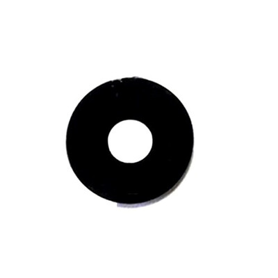 Camera Lens for HTC One A9s Gold by Maxbhi.com