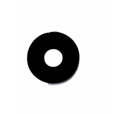 Camera Lens for HTC One A9s Silver by Maxbhi.com