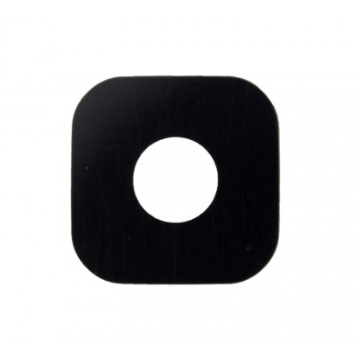 Camera Lens for HTC One M9 Prime Camera Edition Gold by Maxbhi.com