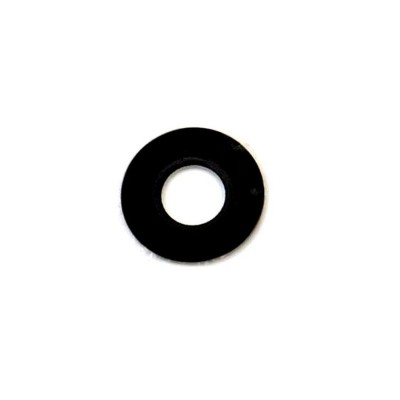 Camera Lens for Plum Phantom 2 Gold by Maxbhi.com