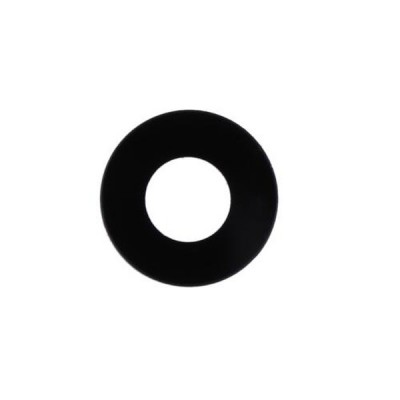 Camera Lens for ZTE Grand X View 2 Black by Maxbhi.com