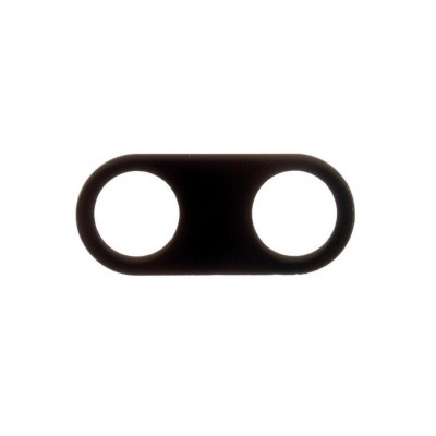 Camera Lens for Alcatel 7 White by Maxbhi.com