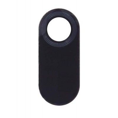 Camera Lens for Honor 8A Prime Black by Maxbhi.com