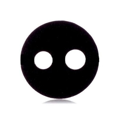 Camera Lens for Motorola Moto E5 Play Go Gold