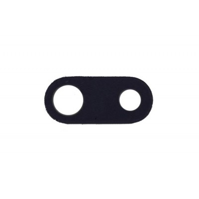 Camera Lens for Oppo R15x White by Maxbhi.com