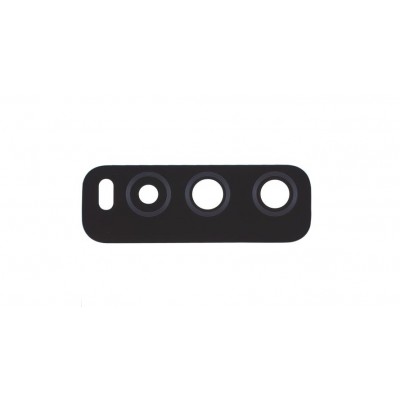 Camera Lens for Vivo iQOO U1 White by Maxbhi.com