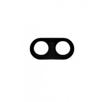 Camera Lens for ZTE Nubia X Sky by Maxbhi.com
