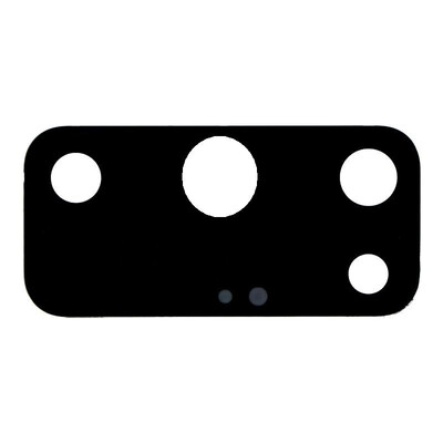 Camera Lens for Honor View30 Pro Ice