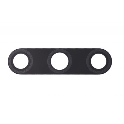 Camera Lens For Huawei Enjoy 10 Red By - Maxbhi Com