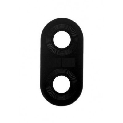 Camera Lens for Vivo Y91 Mediatek White by Maxbhi.com