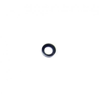 Camera Lens for Sony Ericsson W100i Green by Maxbhi.com
