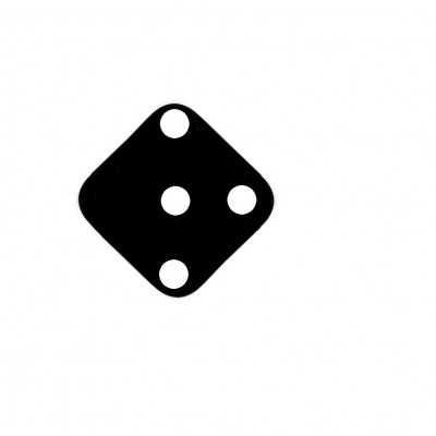 Camera Lens for Vivo X50 Lite Blue by Maxbhi.com