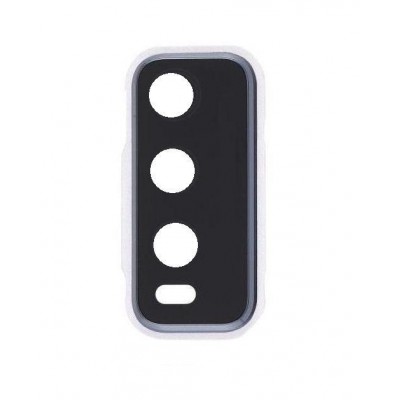 Camera Lens for I Kall K560 White by Maxbhi.com