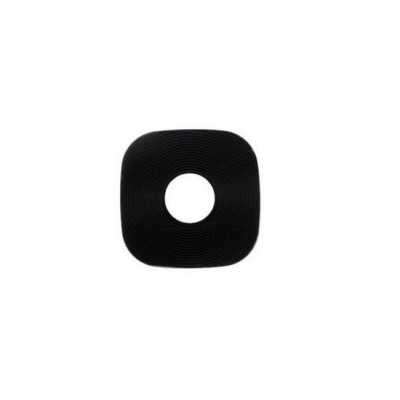 Camera Lens for LeEco Le 2s White by Maxbhi.com