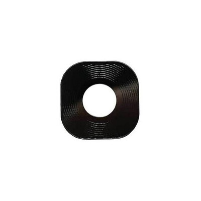 Camera Lens for XOLO Era 2 Gold by Maxbhi.com