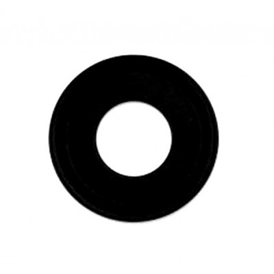 Camera Lens for HTC One - M8 Eye White by Maxbhi.com