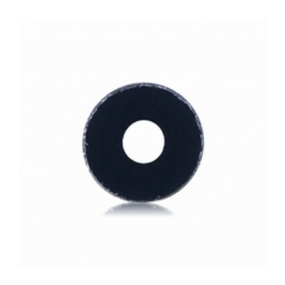 Camera Lens for HTC One ME Dual SIM White by Maxbhi.com