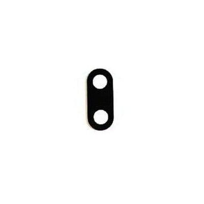 Camera Lens for InFocus A1 Gold