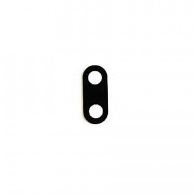 Camera Lens for InFocus A1 Graphite